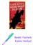 Vatan Yahut Silistre: Türk Edebiyatı Klasikleri - 6 + Renkli Fosforlu Kalem 1