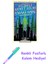 A’mak-I Hayal (Günümüz Türkçesiyle): Hayalin Derinlikleri + Renkli Fosforlu Kalem 1