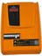 Arkel Arcode 4B26A Tümleşik Entegre Asansör Kontrol Ünitesi 4B26A NL13-400-1002-048-11 1