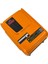 Arkel Arcode 4B26A Tümleşik Entegre Asansör Kontrol Ünitesi 4B26A NL13-400-1002-048-11 2