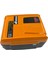 Arkel Arcode 4B26A Tümleşik Entegre Asansör Kontrol Ünitesi 4B26A NL13-400-1002-048-11 5