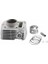 Yamaha Ybr 125 Silindir Set 1