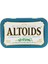 Altoıds Curıosly Strong Mint Wıntergreen Şeker 50 gr 1