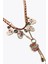 Çoklu Charmlı Kolye 2
