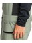 Utility Bib Erkek Snowboard Pantolonu 7