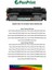 Canon I-Sensys LBP-6680X Muadil Toner 2700 Sf. 2
