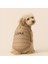 Isme Özel Köpek Yeleği Isimli Anorak Yelek Puf Köpek Kıyafeti I Küçük ve Orta Irklar 1