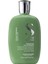 Alfparf Dökülme - Önleyici Şampuan 250 ml 1