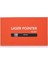 Powerdex PD-307 Şarjlı Yeşil Lazer Pointer 2