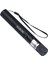 Powerdex PD-307 Şarjlı Yeşil Lazer Pointer 1