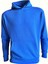 Kapüşonlu Sweatshirt 1