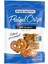 Snack Factory Pretzel Crisps Orıgınal Delı Style Cips 204 gr 1