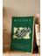 Henri Matisse Berggruen Cie Paris 1953 Çerçeveli Tablo - Eklektik Tarz Duvar Dekoru 1