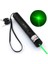 BM-520 Yeşil Lazer Pointer 1