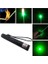 BM-520 Yeşil Lazer Pointer 5
