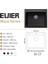 Granit Evye Maya Series Beige I Bej (Krem) (61X50CM) 3