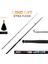 Long Life Xtra Flexx 270CM Spin Olta Kamışı 10-30G 1