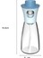 Cam Yağdanlık 220 ml Zeytinyağı Sıvıyağ Şişesi Airfryer Sprey Yağlık 5