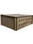 Modem Saklama Kutusu - Wifi- 25X18X9CM Mdf 3