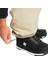 Snow Down Cargo Pt Erkek Snowboard Pantolonu 7