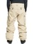 Snow Down Cargo Pt Erkek Snowboard Pantolonu 9