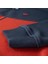 Kapşonlu Fermuarlı Sweatshirt Castor 5