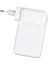 1027 20000 Mah Type-C Lightning 22,5 W Hızlı Şarj Dijital Göstergeli Powerbank 4