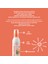 Tüm Cilt Tiplerine Uygun Yüksek Uv Korumalı Leke Önleyici Spf 50 Sprey Güneş Kremi | 200 ml 2
