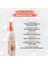 Tüm Cilt Tiplerine Uygun Yüksek Uv Korumalı Leke Önleyici Spf 50 Sprey Güneş Kremi | 200 ml 3