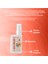 Tüm Cilt Tiplerine Uygun Yüksek Uv Korumalı Leke Önleyici Spf 50 Güneş Kremi 50 ml 2
