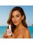 Tüm Cilt Tiplerine Uygun Yüksek Uv Korumalı Leke Önleyici Spf 50 Güneş Kremi 50 ml 4