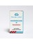 Oxandrolone 10 | 100 Tablet 1