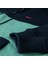 Kapşonlu Fermuarlı Sweatshirt Pollux 4