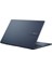 VivoBook 15 X1504VA-NJ2770 I7-1355U 16Gb Ram 512Gb Ssd 15.6" FullHD FreeDos Dizüstü Bilgisayar 2