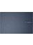VivoBook 15 X1504VA-NJ2770 I7-1355U 16Gb Ram 512Gb Ssd 15.6" FullHD FreeDos Dizüstü Bilgisayar 3
