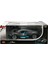 Nessiworld 1031933 1:14 Bugatti Divo Uzaktan Kumandalı Araba -Sunman 1