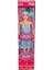 Nessiworld 272 Eylül Bebek 1