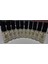- Limon Kolonyası (10 Lu) (15 ml Cep Boy) 1