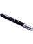 Bigem BM-521 Yeşil Lazer Pointer 1