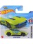 Nessiworld 5785 Hot Wheels Araba 72 Adet Koli ile Satılır. Koli Fiyatıdır. 1