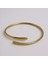 Gold Pazu Bilekliği Armcuff 2