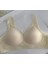 Lazer Kesim Dikişsiz Sabit Kap Sütyen – Rahat & Iz Yapmaz 3