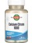 Calcium Citrate Strong Bone Support 1000 90 Tablet 1