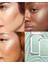 Nyx Professional Makeup Buttermelt Highlighter Kremsi Pudra Aydınlatıcı -20 Butta Mınt Allık 2