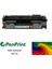 Canon I-Sensys MF-416DW Muadil Toner 2700 Sf. 1