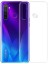 Oppo Realme 6 Pro 2.0 mm Korumalı Şeffaf Silikon Kılıf 1