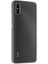 Xiaomi Redmi 9A 2.0 mm Korumalı Silikon Kılıf Şeffaf 2