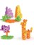 Eğitici Oyuncak Fun Fun Puzzle 128 Parça 3