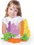 Eğitici Oyuncak Fun Fun Puzzle 128 Parça 4