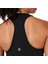 Breathe Easy Run Tank Top Kadın Kırmızı Koşu Tank Top 6